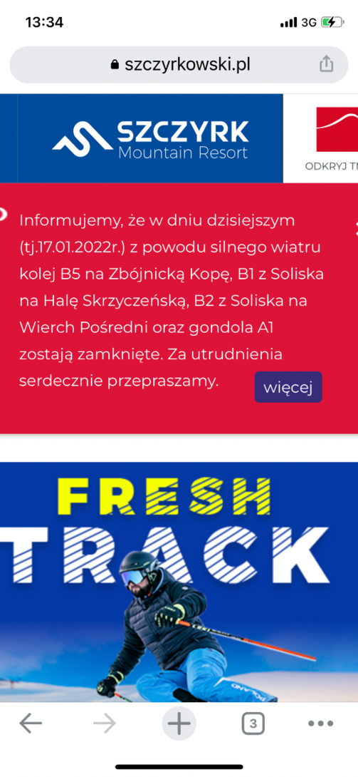 2203D0E3-8E51-449F-8790-BF66E9EB97BB.png