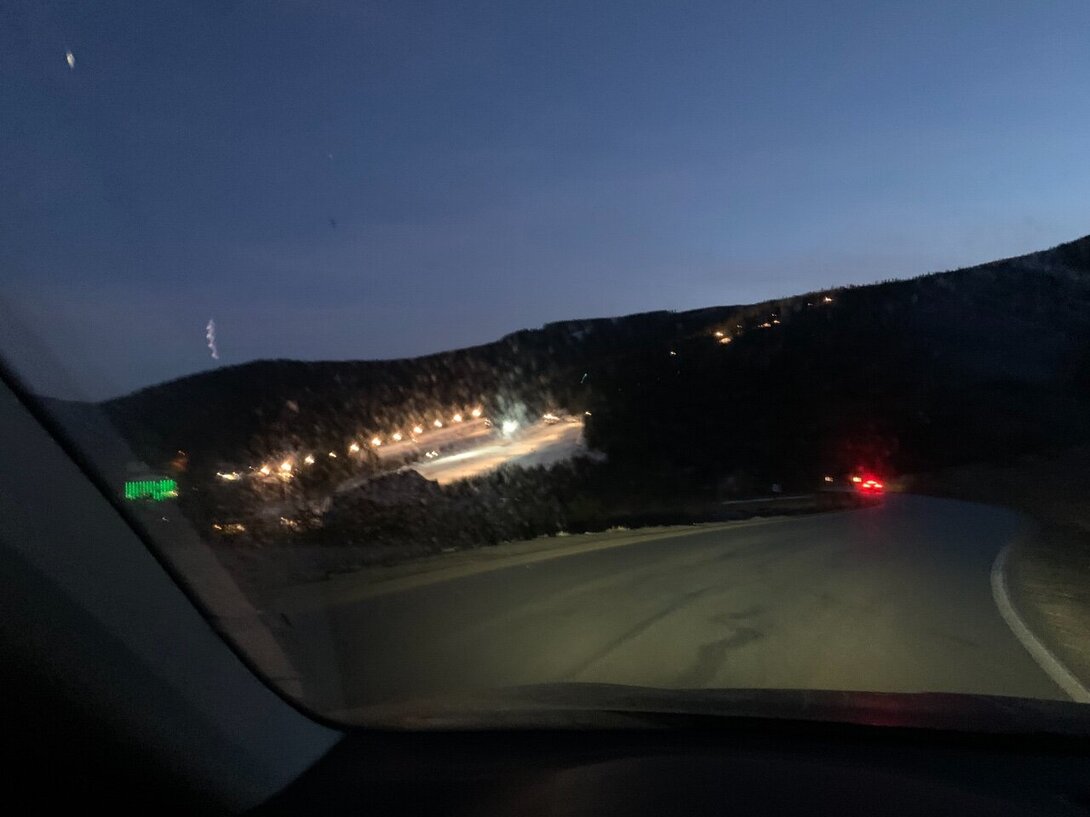 A6F5C29F-7C7C-4DBB-B678-1FECA328E12E.jpeg