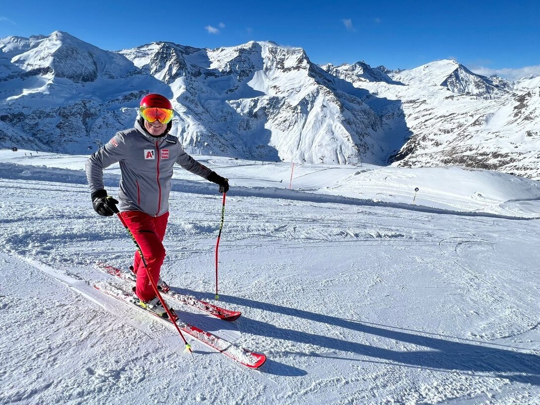 IMG-20220126-WA0026.thumb.jpg.7b1446417c8056e30d6bebec929d7c2d.jpg