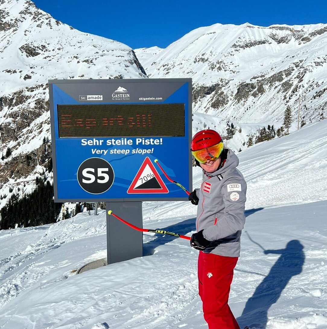 IMG-20220126-WA0031.thumb.jpg.8c567b734f28ebaf4ee939009422af2f.jpg