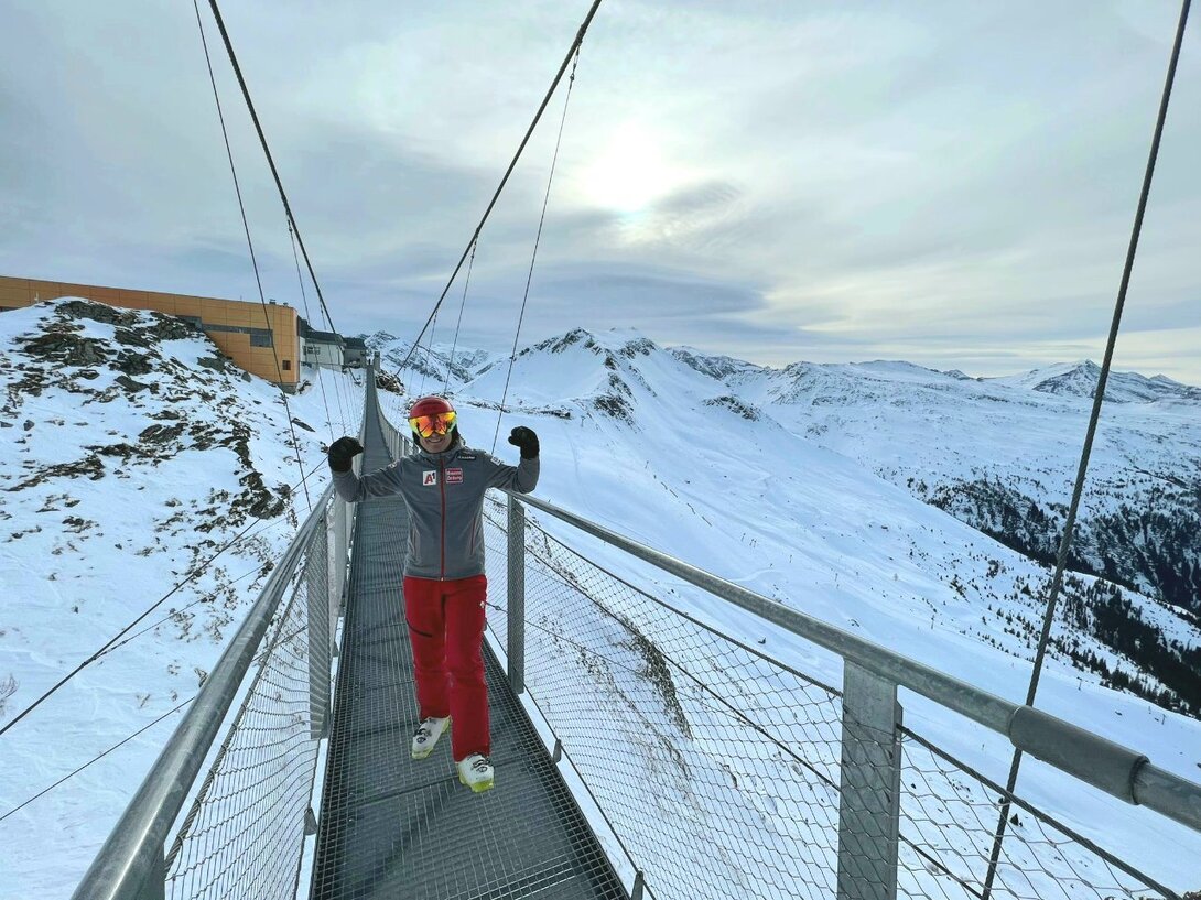 IMG-20220127-WA0003.thumb.jpg.817bcd79a6f5a41e3319cefa9327cbee.jpg