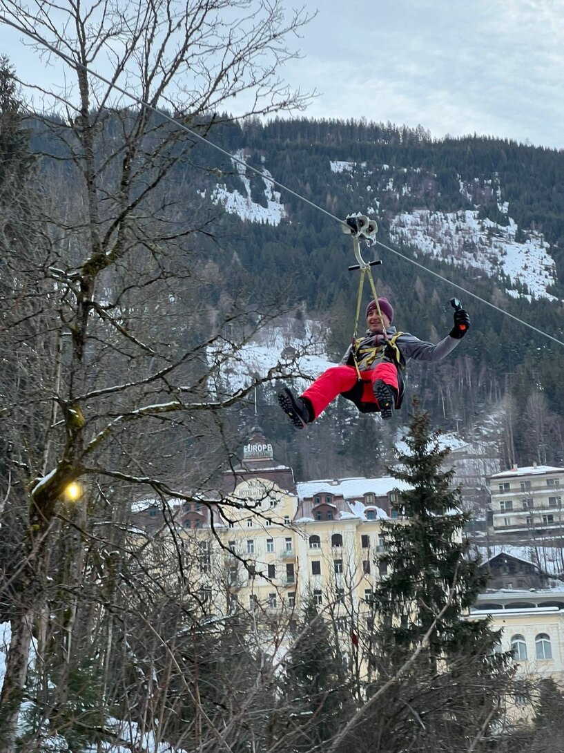 IMG-20220127-WA0009.thumb.jpg.d0c489914f3b78848c6f50329d88e9c9.jpg