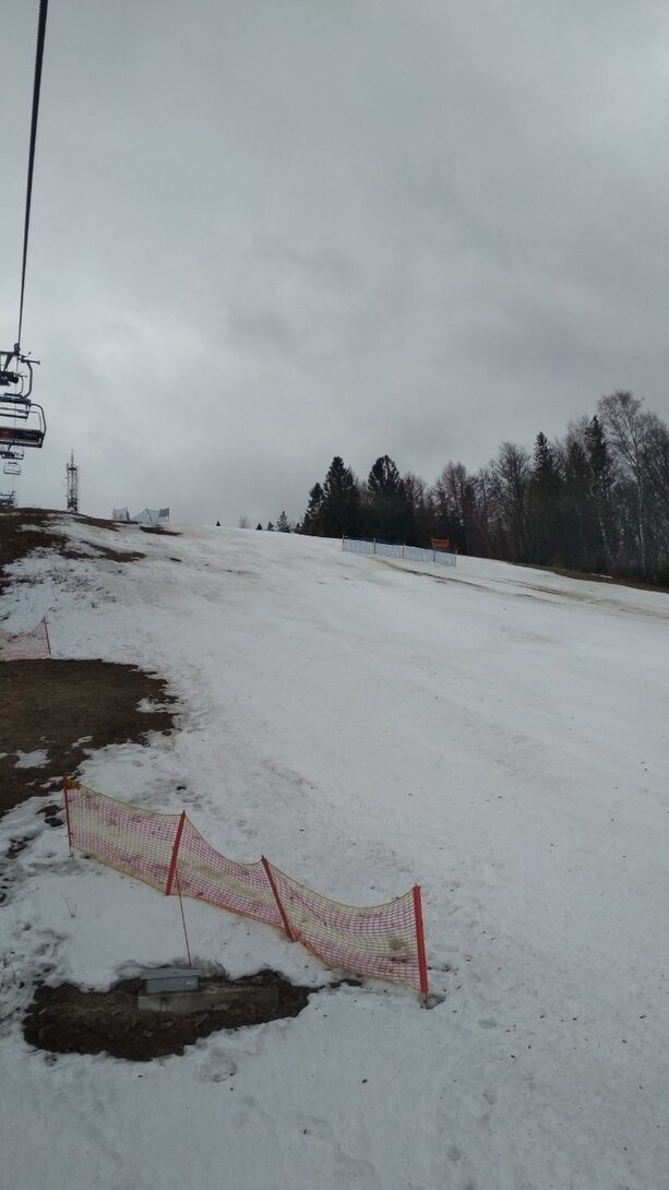 IMG_20220103_115406.jpg