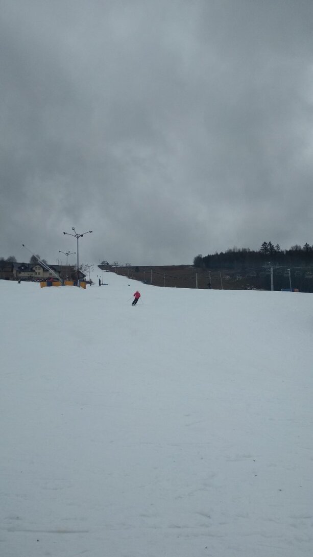 IMG_20220104_114245.jpg