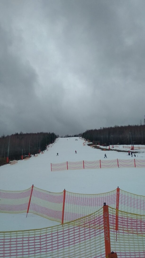 IMG_20220104_120404.jpg