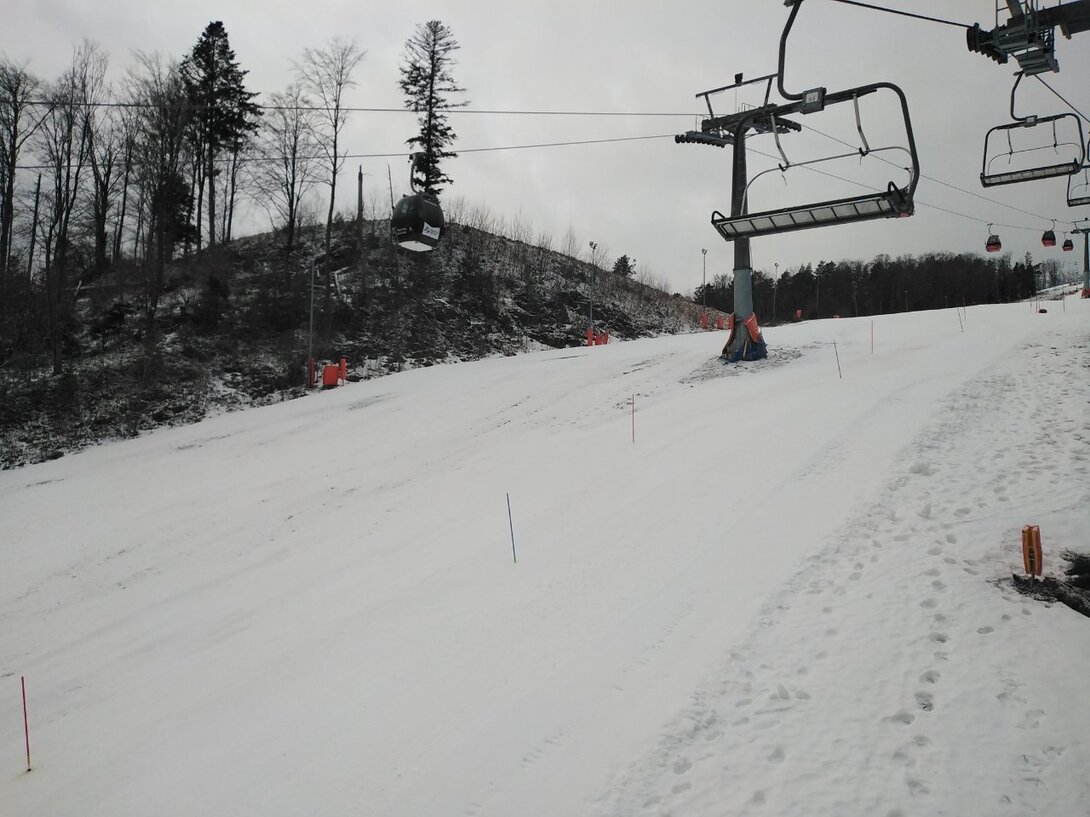 IMG_20220106_091442.jpg