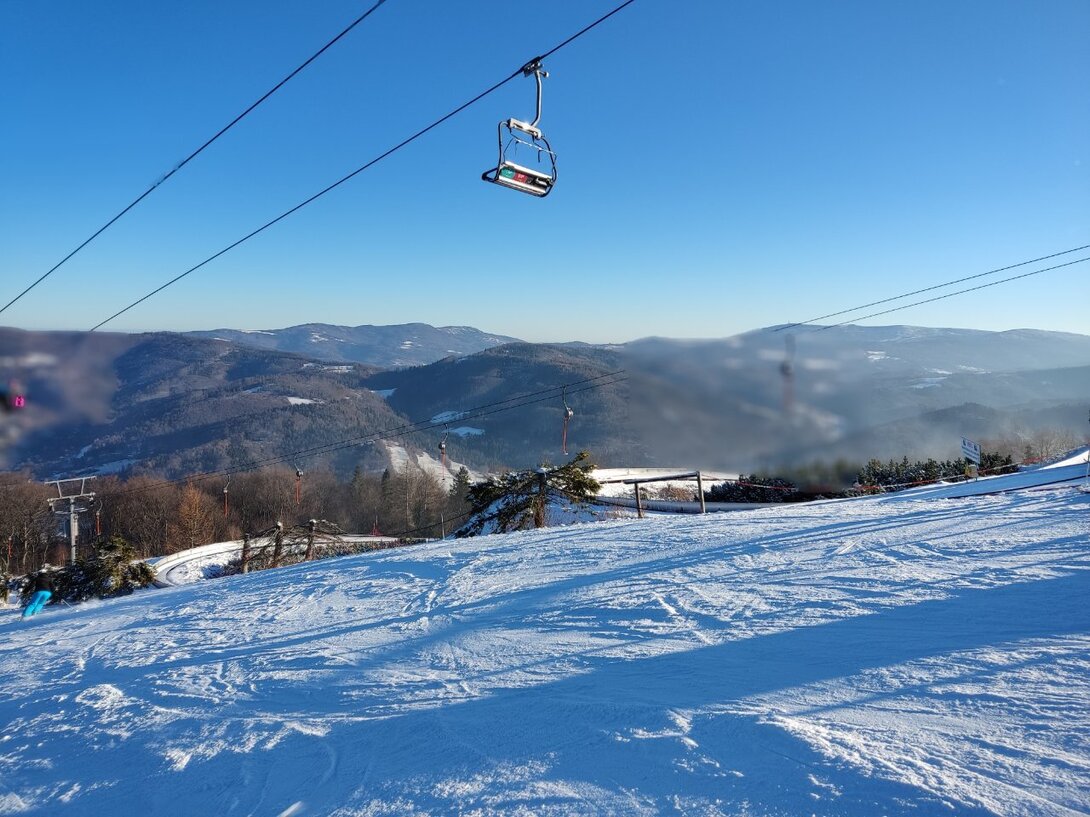 IMG_20220109_100119.jpg