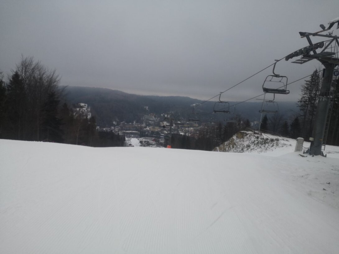 IMG_20220110_100144.jpg