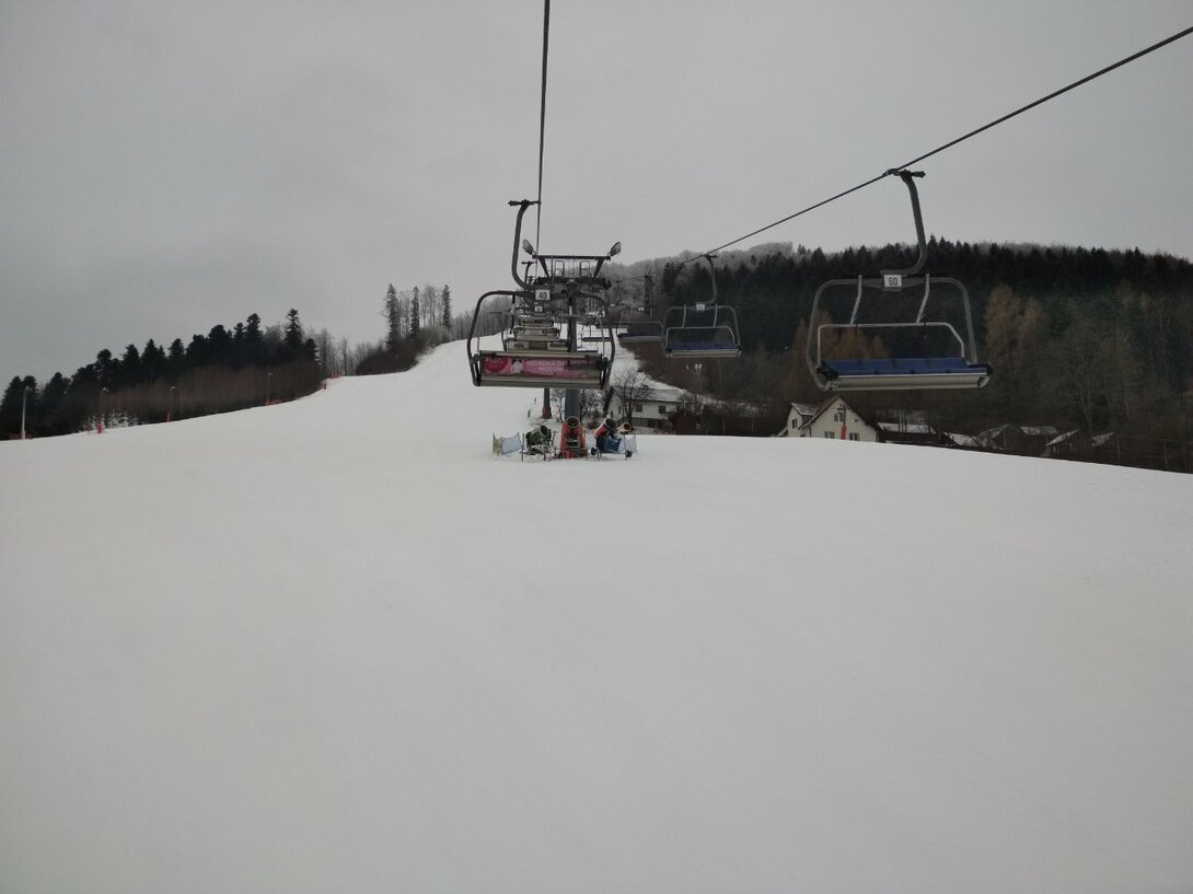 IMG_20220112_091753.thumb.jpg.da420795bf2f5bd6d577ee3692b7d259.jpg