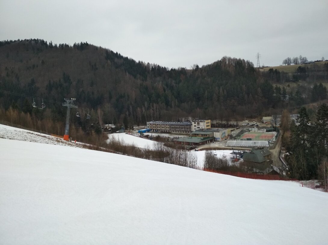 IMG_20220112_112016.thumb.jpg.3cf3462159df9854d33683ff4bf92872.jpg