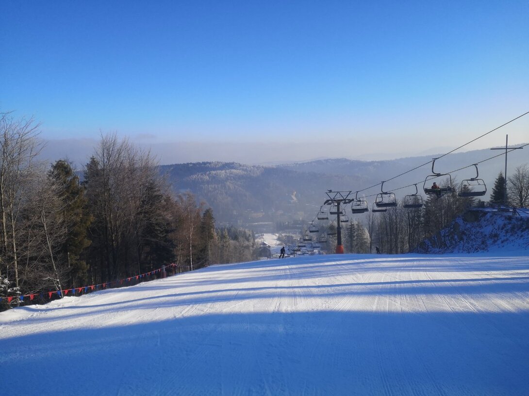 IMG_20220114_093532.jpg