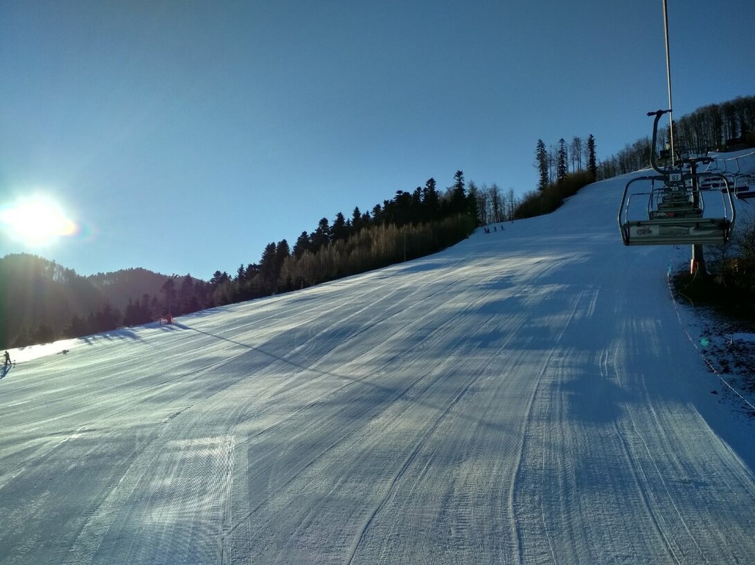 IMG_20220115_091315_HDR.thumb.jpg.3d5dfe9c94bb0ff8700f22a3f8fd49d2.jpg