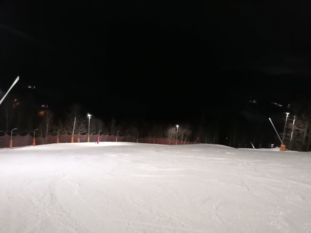 IMG_20220118_183909.jpg