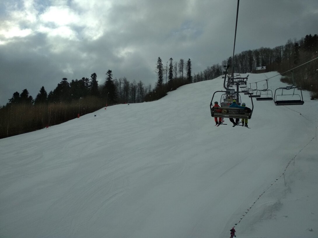 IMG_20220122_092817.thumb.jpg.a1268c3bd1ea23a488e68aaccec9b673.jpg