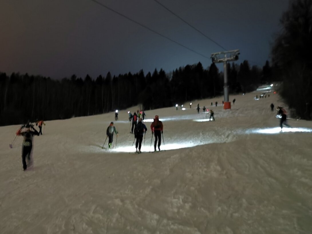 IMG_20220123_171747.jpg