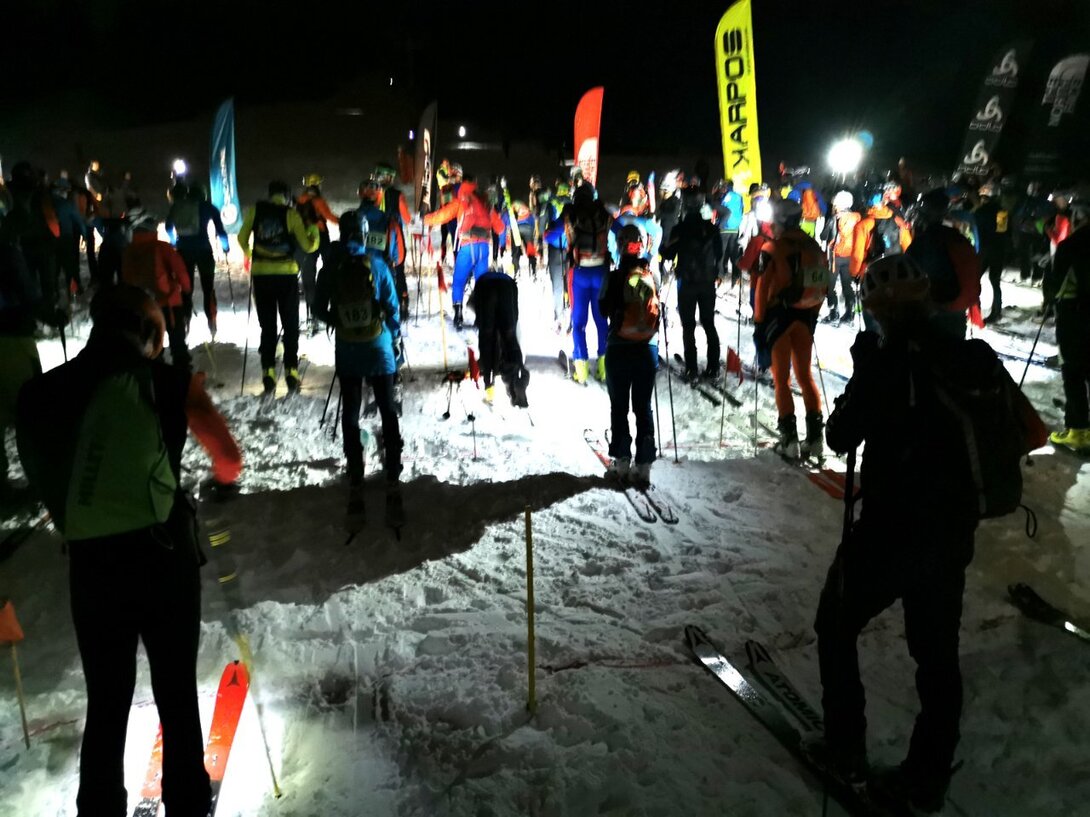 IMG_20220123_172626.jpg