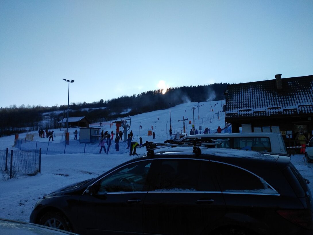 IMG_20220124_142529.jpg