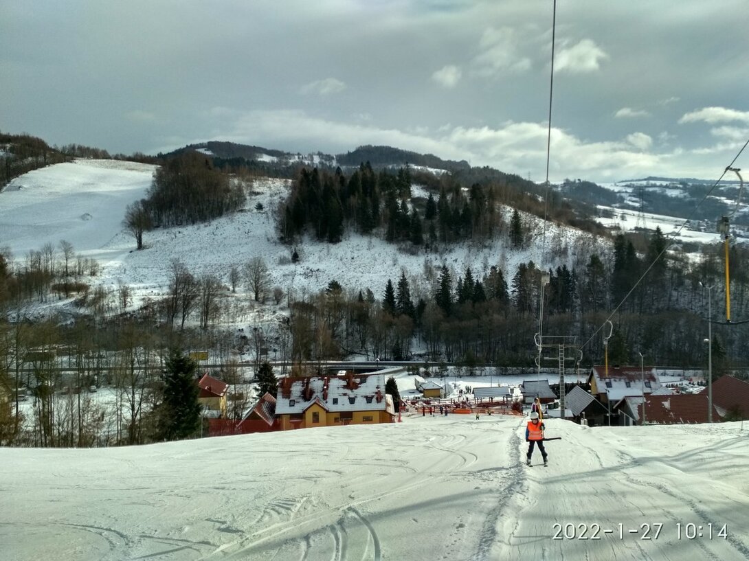 IMG_20220127_101438_HDR.thumb.jpg.857c7be575a480d0f579fd03db2c7944.jpg