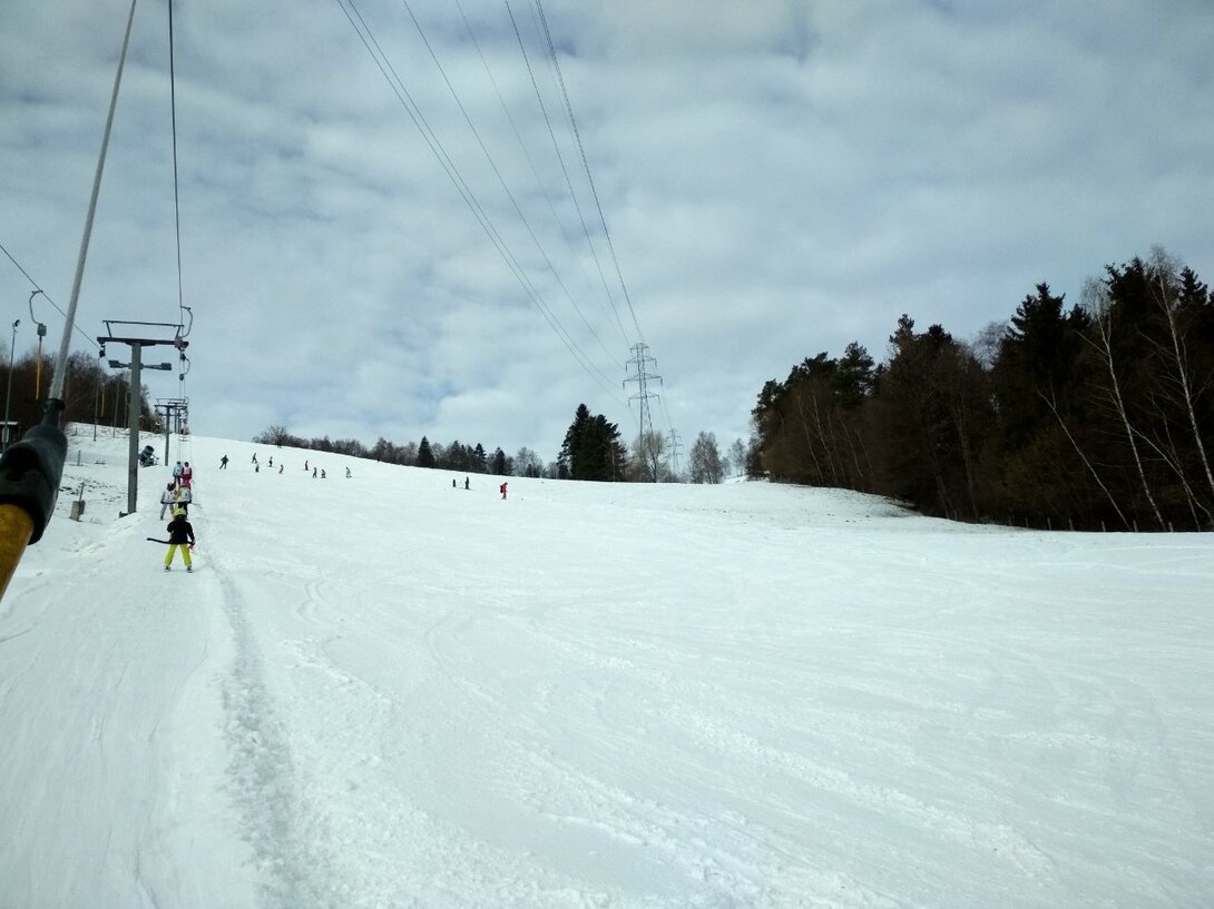 IMG_20220127_105757_HDR.thumb.jpg.62f4e8def920992dac6cb9a1adb864c1.jpg