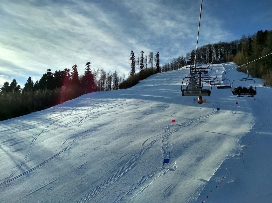 IMG_20220129_091621_HDR.thumb.jpg.45c3c65cb0c0b3b83544d12341fd15e4.jpg
