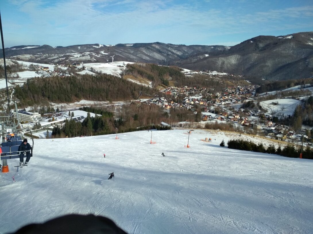 IMG_20220129_120818.thumb.jpg.05d7fc929733a4df9f316086d79b6469.jpg