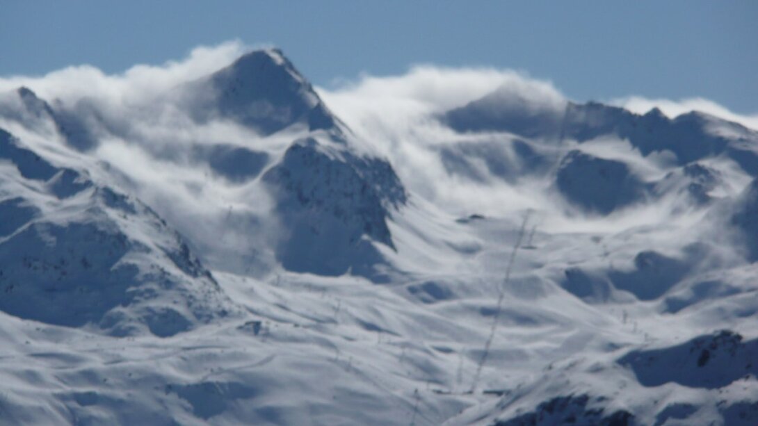 P1130891.JPG