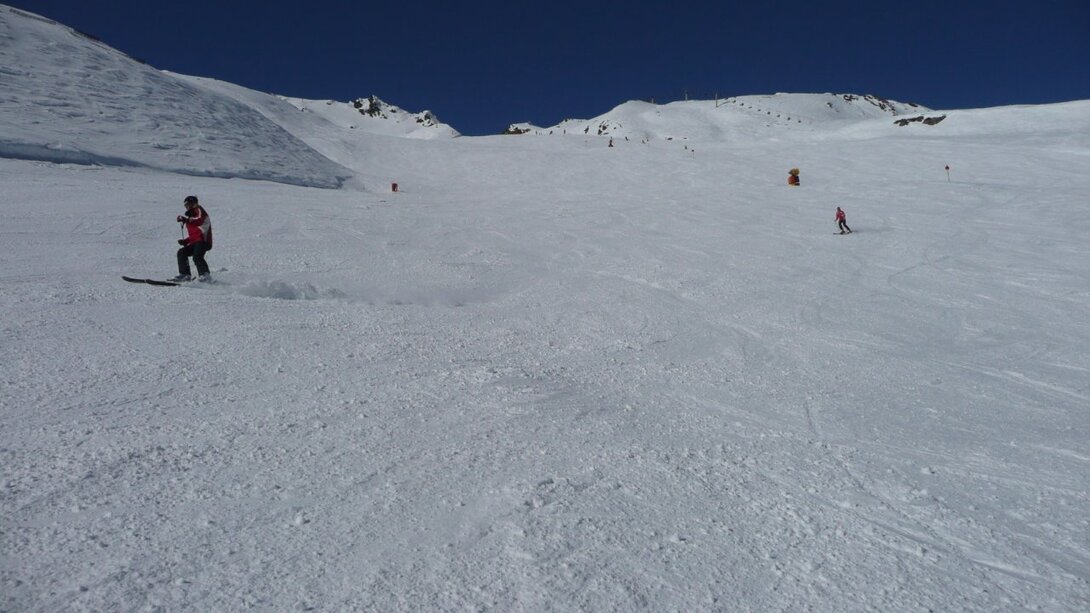 P1130896.JPG