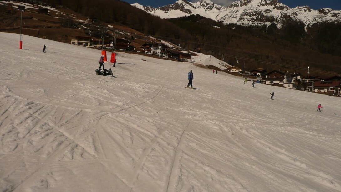 P1130952.JPG