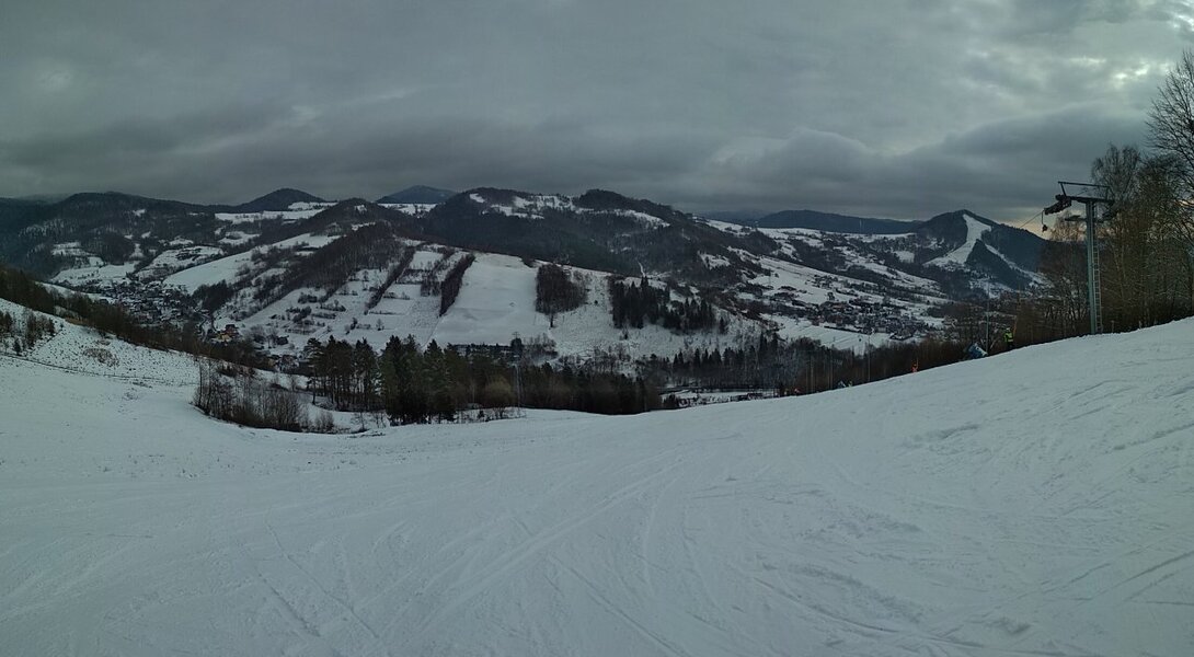PANO_20220127_104033.thumb.jpg.ea1ff2c87a6b550608e91471991c507f.jpg