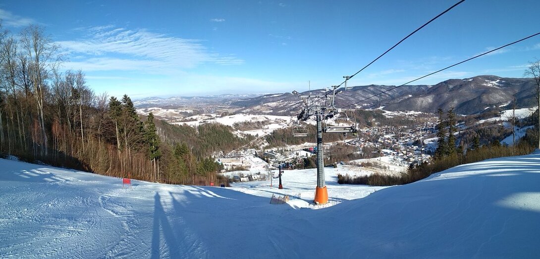 PANO_20220129_110619.thumb.jpg.243dcd5812edadac2b6b039fcb4ca1c4.jpg
