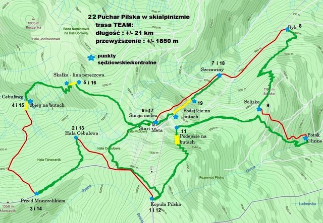 Pilsko2022-001.jpg.e29ff27e9d2fe2449ce6fda222050333.jpg