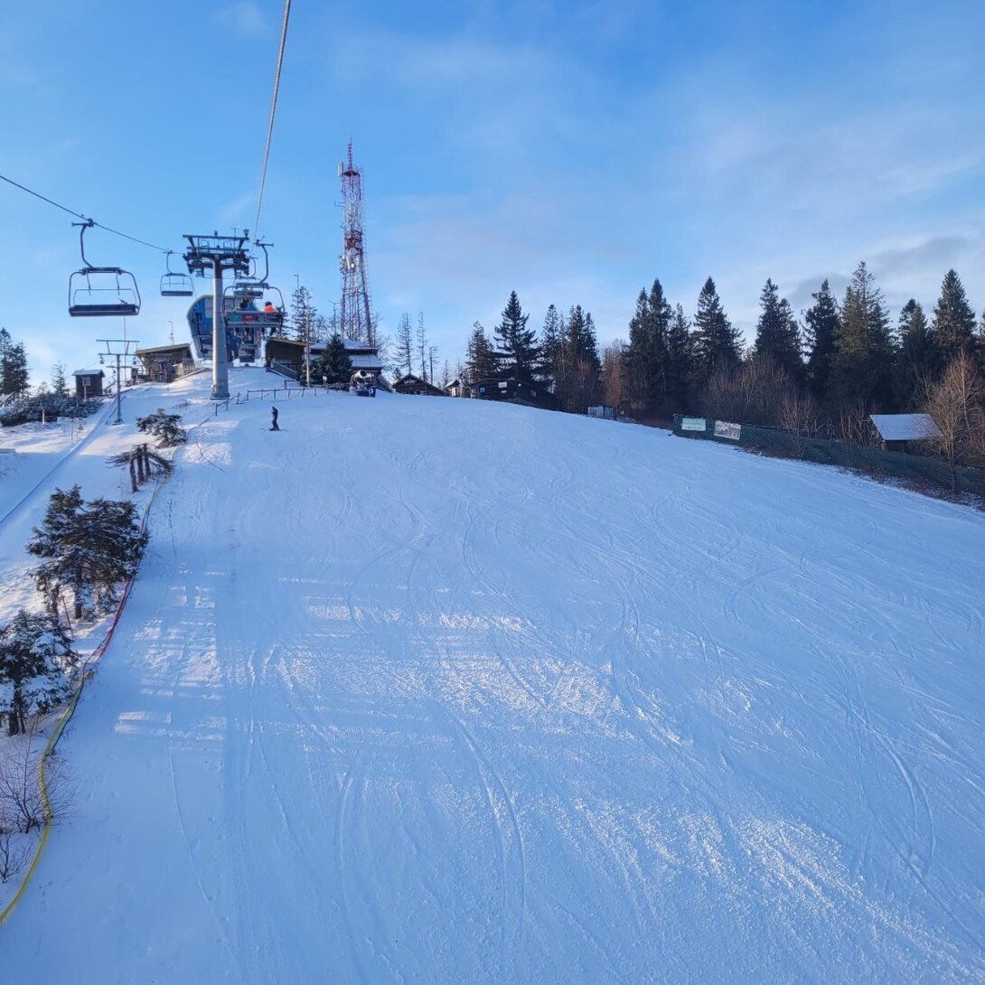 SAVE_20220108_115833.jpg