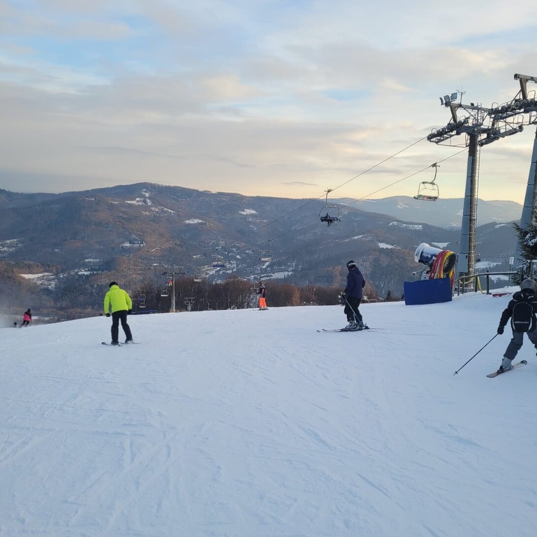 SAVE_20220108_115850.jpg