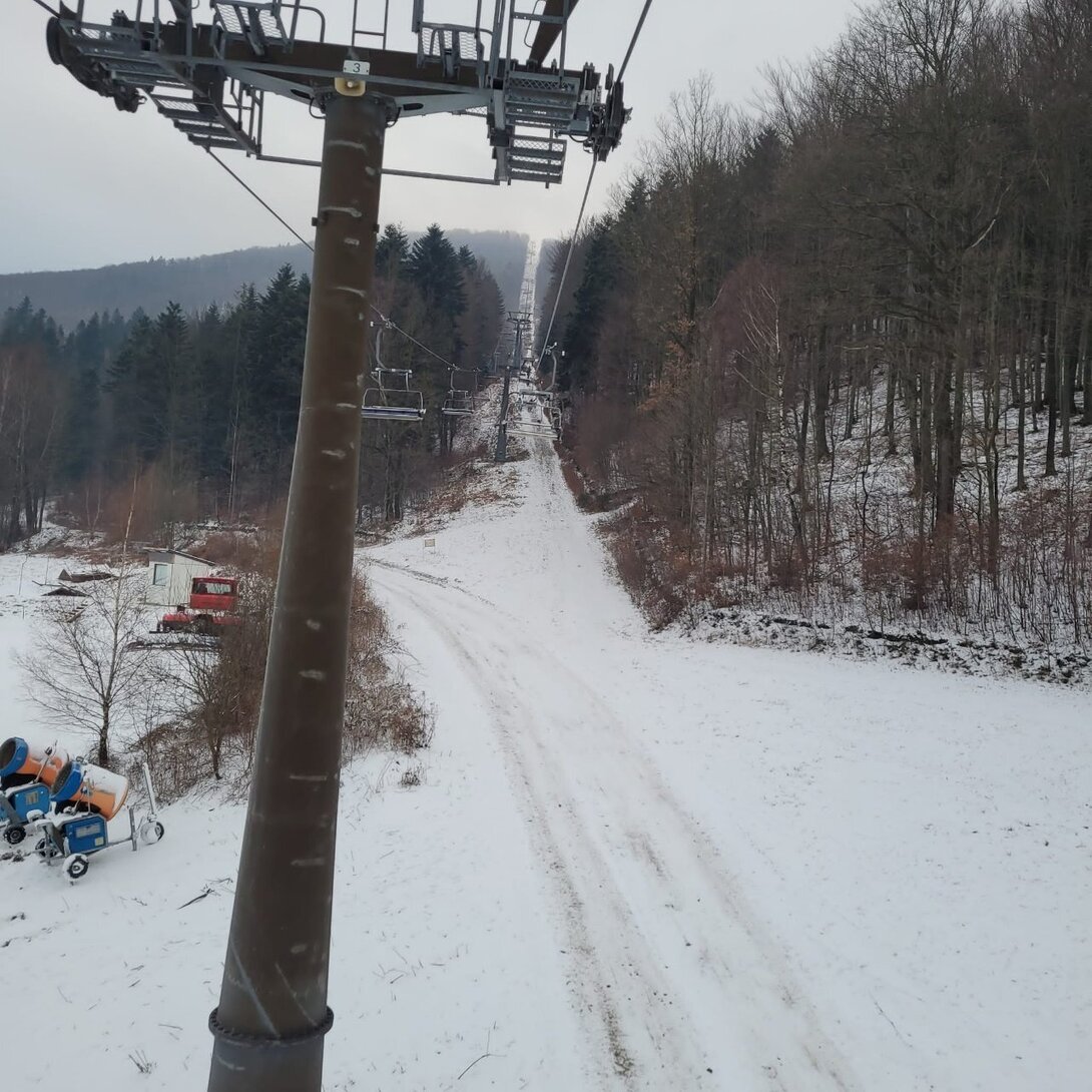 SAVE_20220114_083852.jpg