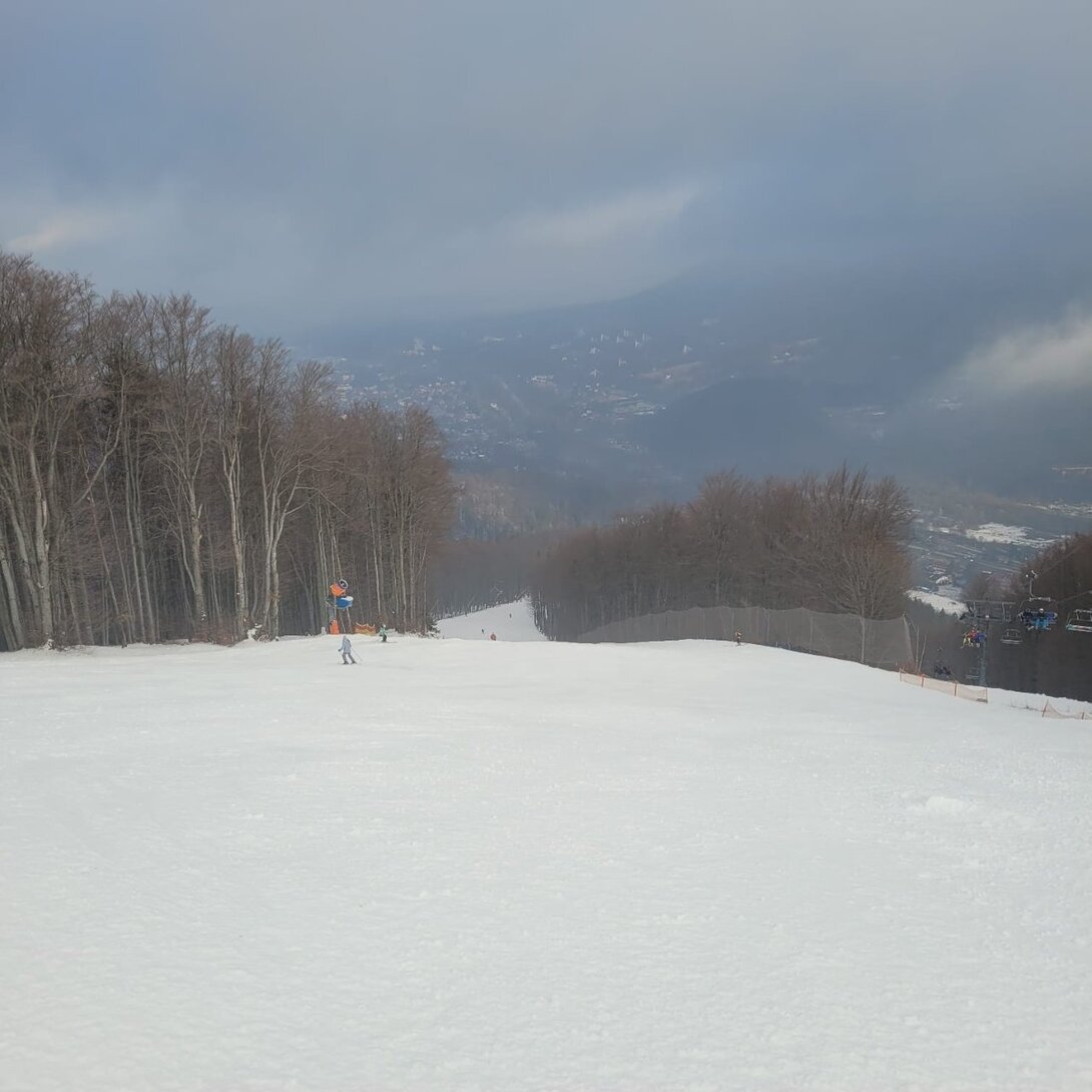 SAVE_20220114_105559.jpg