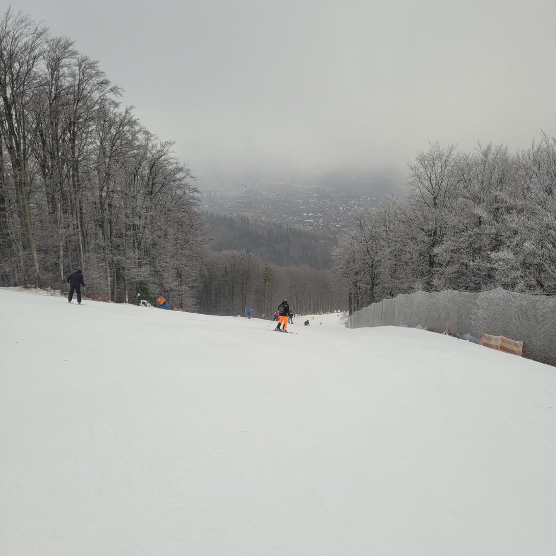 SAVE_20220115_133409.jpg