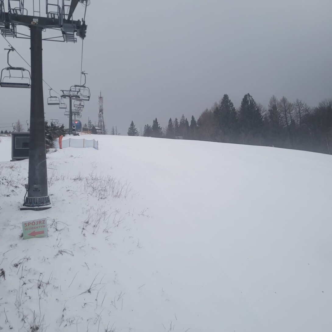 SAVE_20220117_095422.jpg