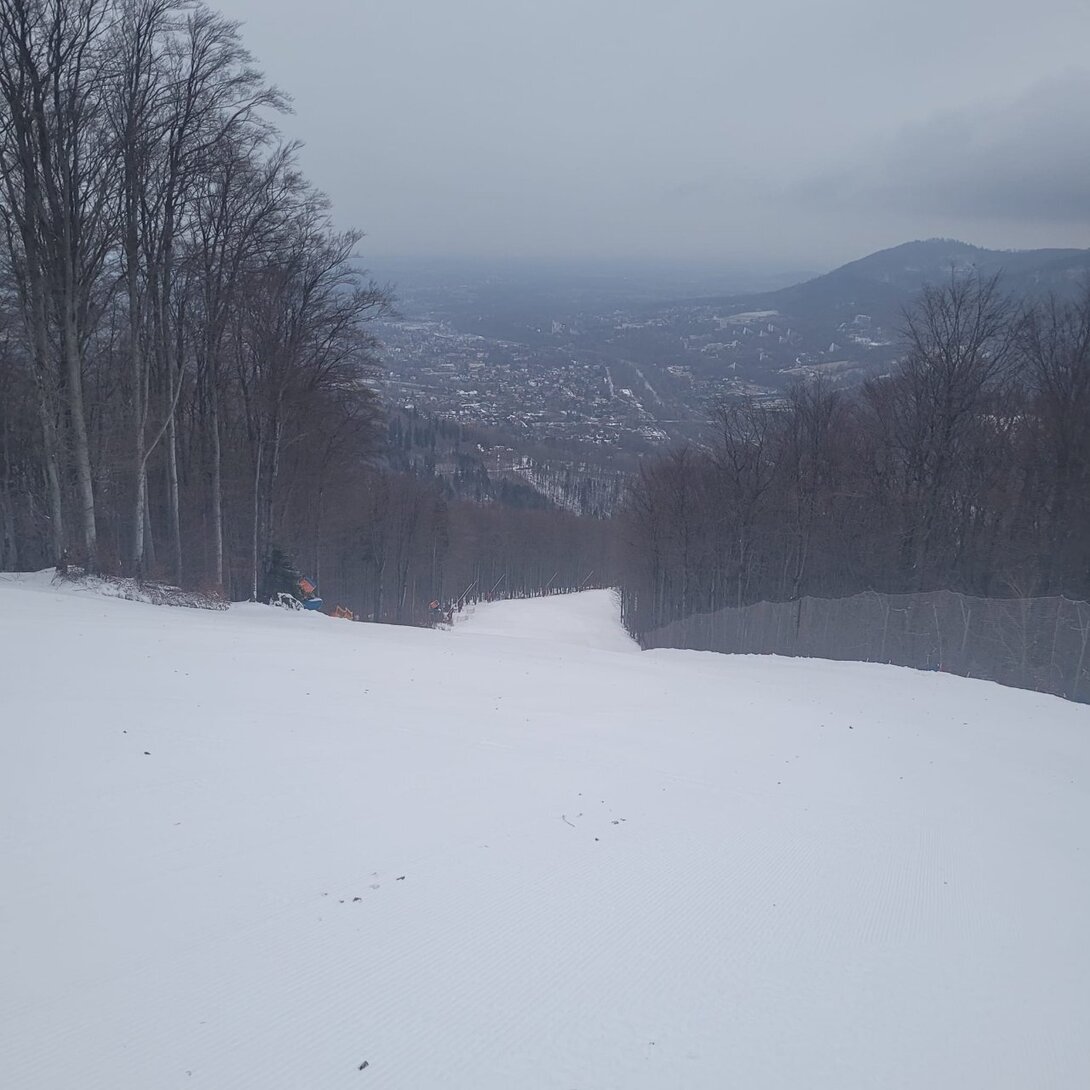 SAVE_20220117_095435.jpg