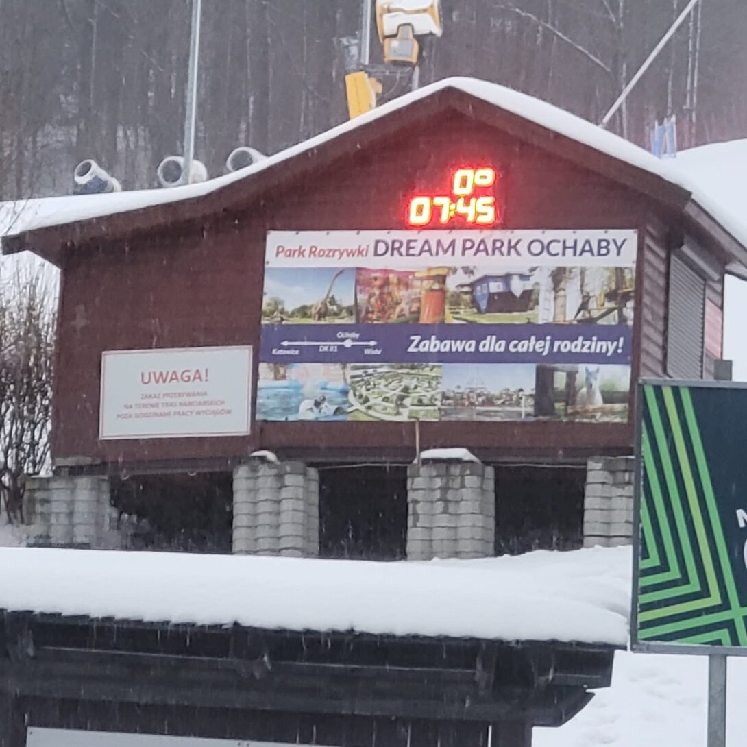 SAVE_20220128_104709.jpg