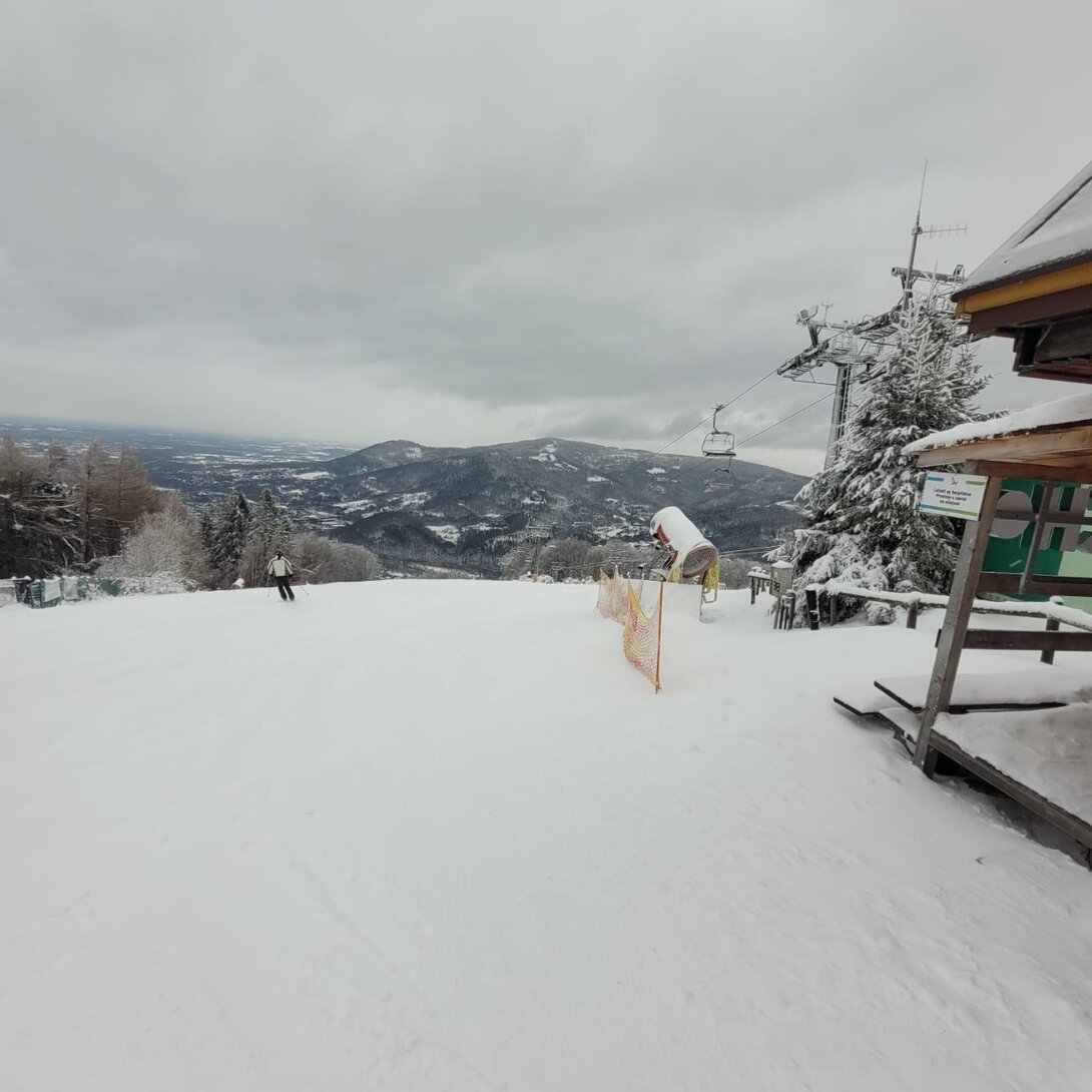 SAVE_20220128_104719.jpg