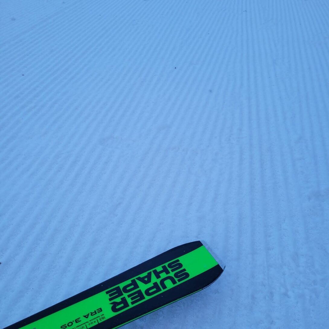 SAVE_20220129_093217.jpg