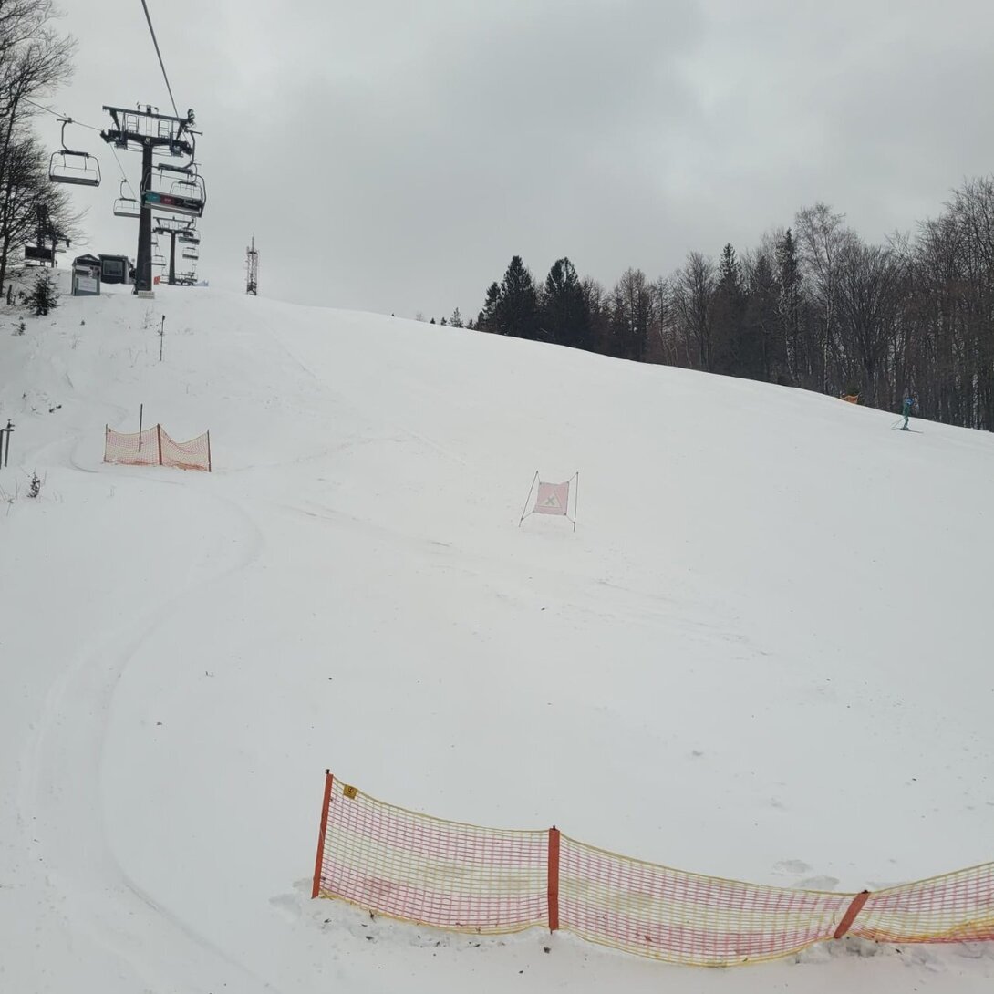 SAVE_20220131_081913.jpg