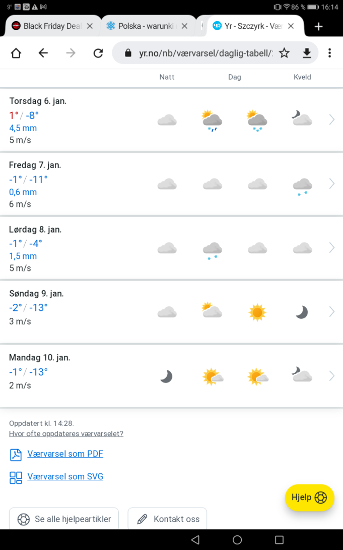 Screenshot_20220102-161408.png