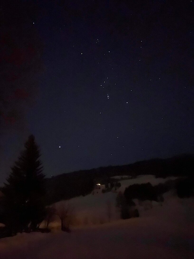received_519763862608605.thumb.jpeg.0205d139c6aa70c06b61d788e5039596.jpeg