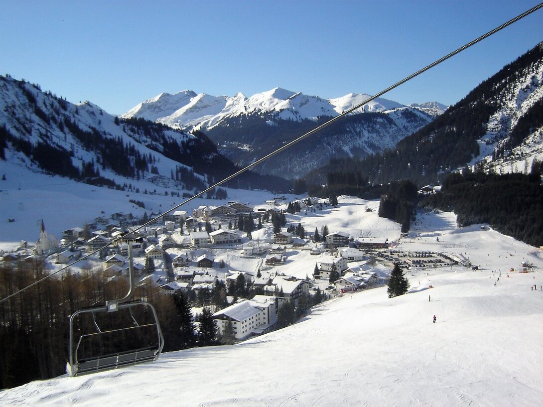 BERWANG (3).jpg