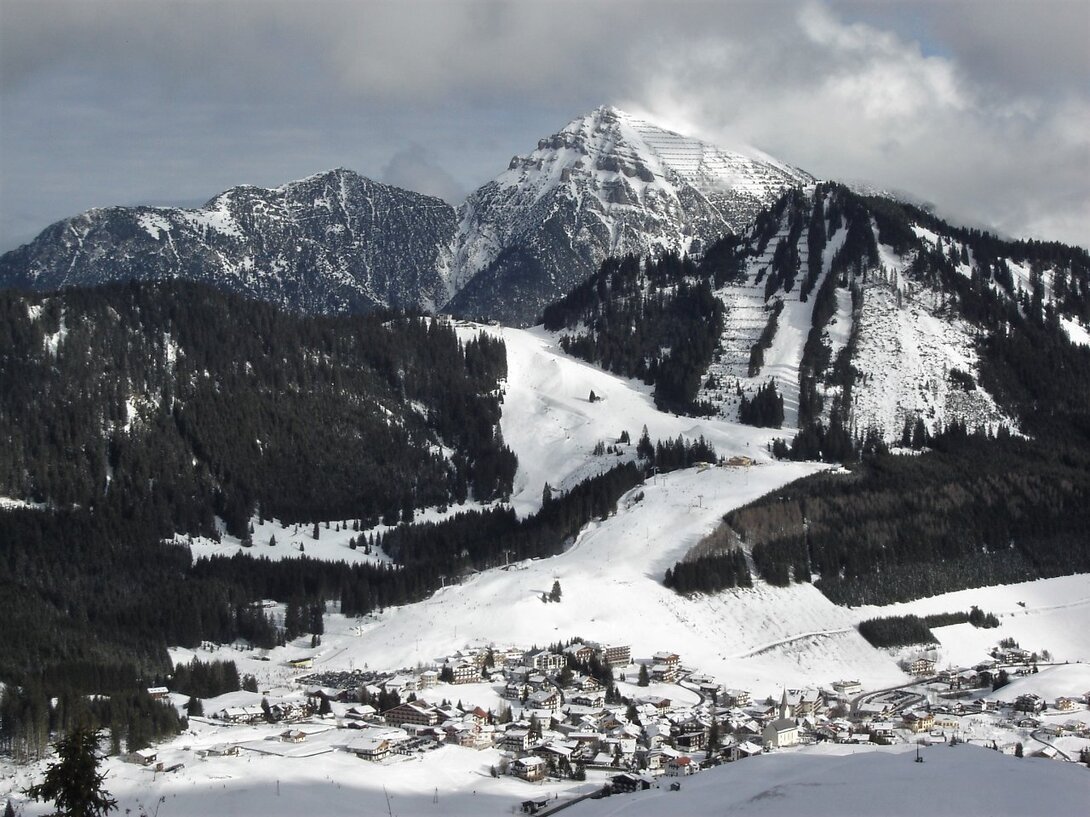BERWANG (6).jpg