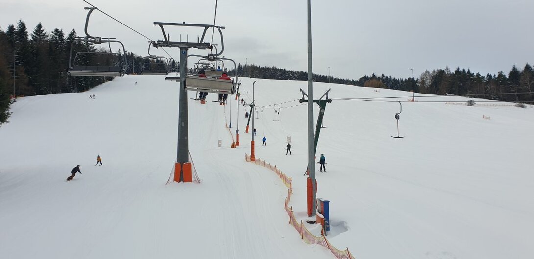 20220206_084059.jpg