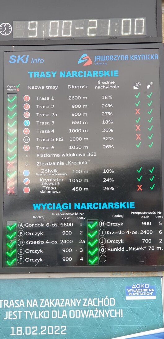 20220210_120843.jpg