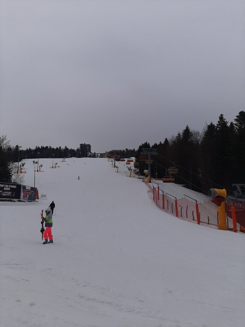 20220221_111428.jpg