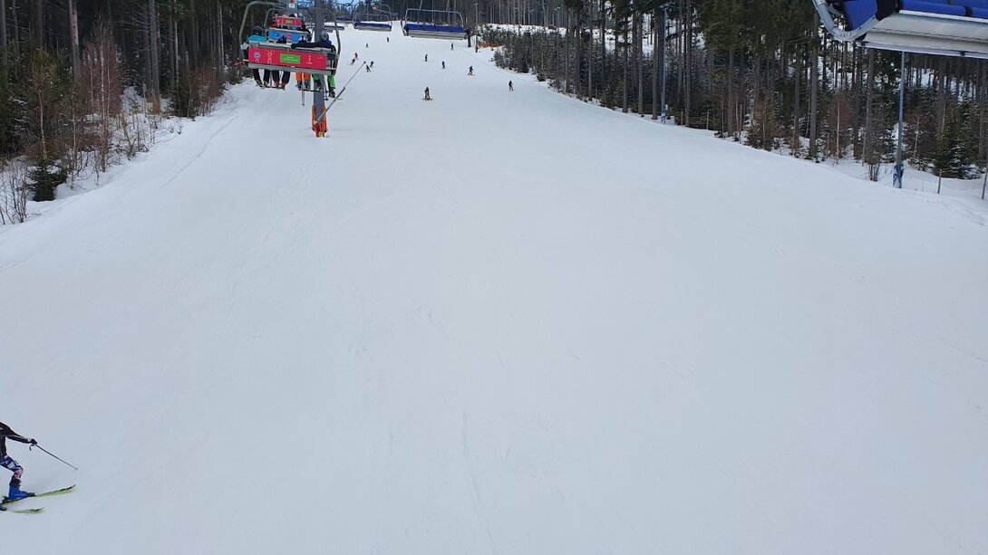20220227_112420.jpg